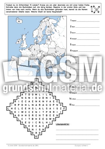 Länder_2_schwer_c.pdf